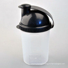 500ml protein shaker bottle, protein shaker, shaker protein